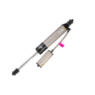 Old Man Emu BP-51 front shock absorber BP5160045 | Szekla4x4